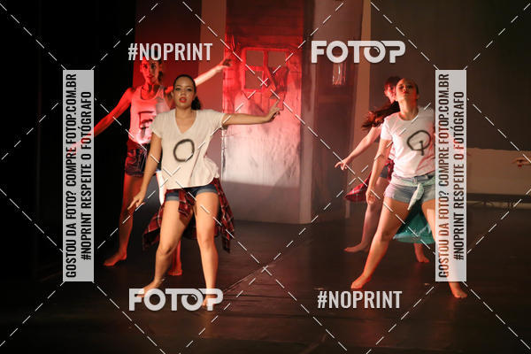 Buy your photos of the eventBRASIL -  ESPETCULO ACADEMIA WYNNER on Fotop