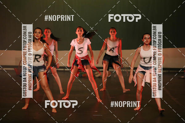 Buy your photos of the eventBRASIL -  ESPETCULO ACADEMIA WYNNER on Fotop