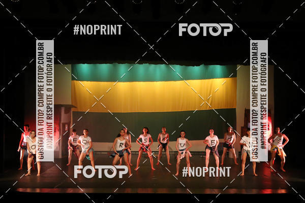 Buy your photos of the eventBRASIL -  ESPETCULO ACADEMIA WYNNER on Fotop