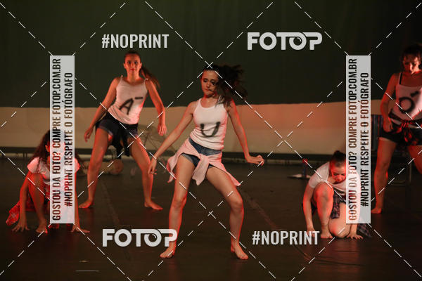 Buy your photos of the eventBRASIL -  ESPETCULO ACADEMIA WYNNER on Fotop