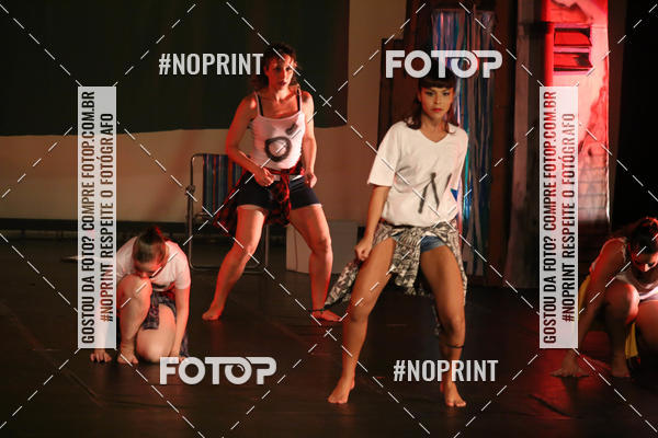 Buy your photos of the eventBRASIL -  ESPETCULO ACADEMIA WYNNER on Fotop