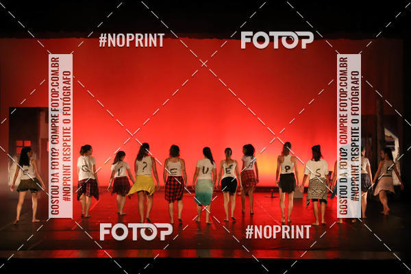 Buy your photos of the eventBRASIL -  ESPETCULO ACADEMIA WYNNER on Fotop