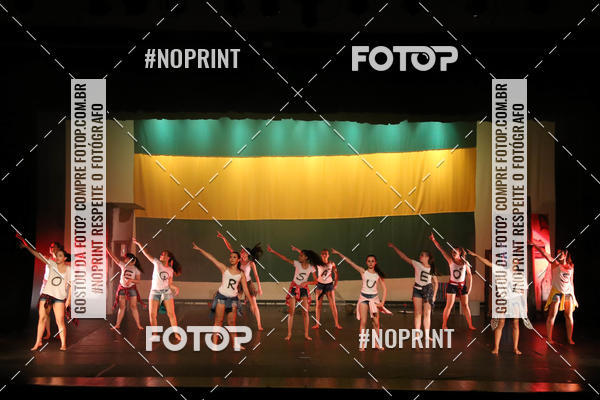 Buy your photos of the eventBRASIL -  ESPETCULO ACADEMIA WYNNER on Fotop