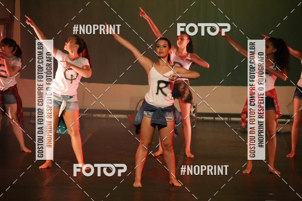 Buy your photos of the eventBRASIL -  ESPETCULO ACADEMIA WYNNER on Fotop