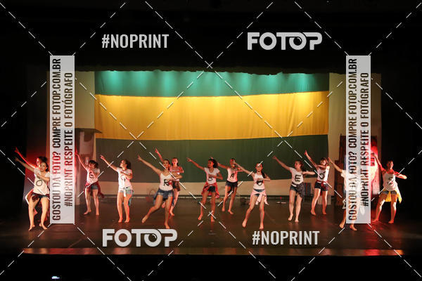 Buy your photos of the eventBRASIL -  ESPETCULO ACADEMIA WYNNER on Fotop