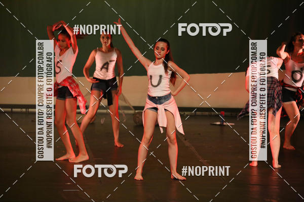 Buy your photos of the eventBRASIL -  ESPETCULO ACADEMIA WYNNER on Fotop