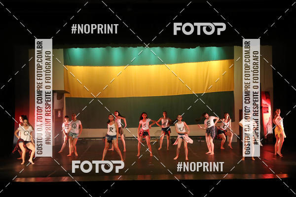 Buy your photos of the eventBRASIL -  ESPETCULO ACADEMIA WYNNER on Fotop