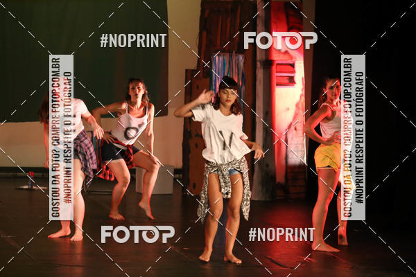 Buy your photos of the eventBRASIL -  ESPETCULO ACADEMIA WYNNER on Fotop