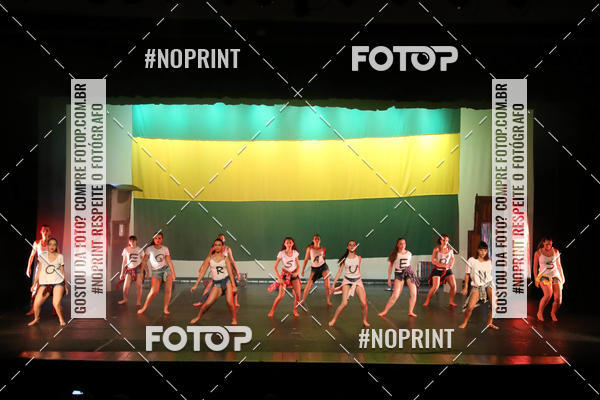 Buy your photos of the eventBRASIL -  ESPETCULO ACADEMIA WYNNER on Fotop