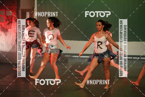 Buy your photos of the eventBRASIL -  ESPETCULO ACADEMIA WYNNER on Fotop