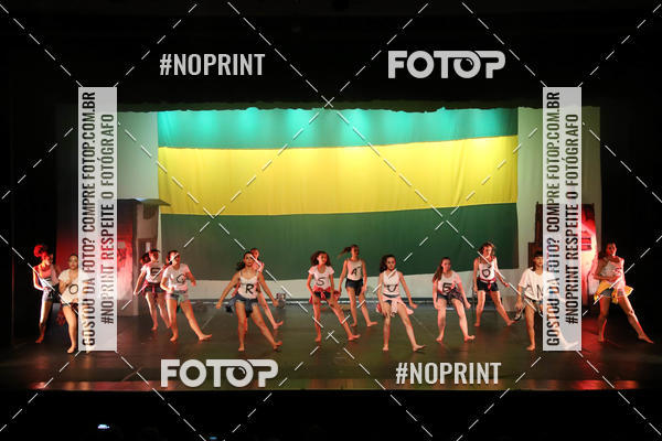 Buy your photos of the eventBRASIL -  ESPETCULO ACADEMIA WYNNER on Fotop