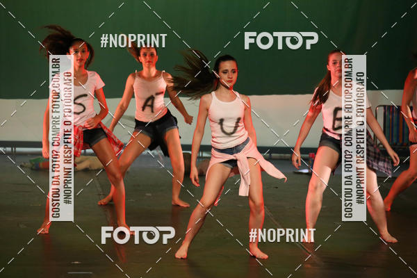 Buy your photos of the eventBRASIL -  ESPETCULO ACADEMIA WYNNER on Fotop
