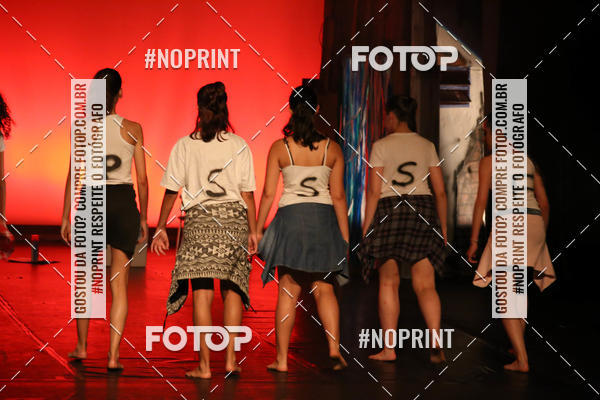 Buy your photos of the eventBRASIL -  ESPETCULO ACADEMIA WYNNER on Fotop