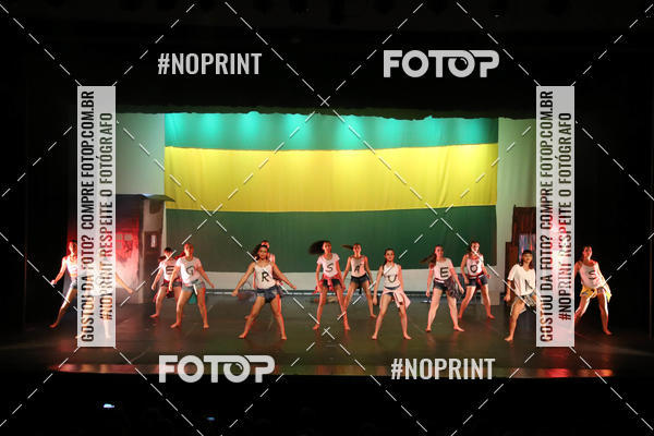Buy your photos of the eventBRASIL -  ESPETCULO ACADEMIA WYNNER on Fotop