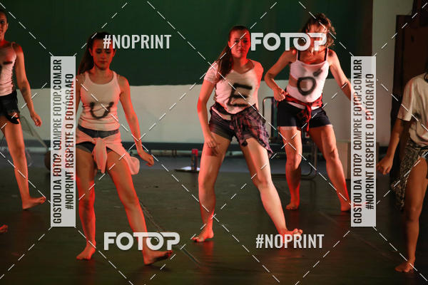 Buy your photos of the eventBRASIL -  ESPETCULO ACADEMIA WYNNER on Fotop