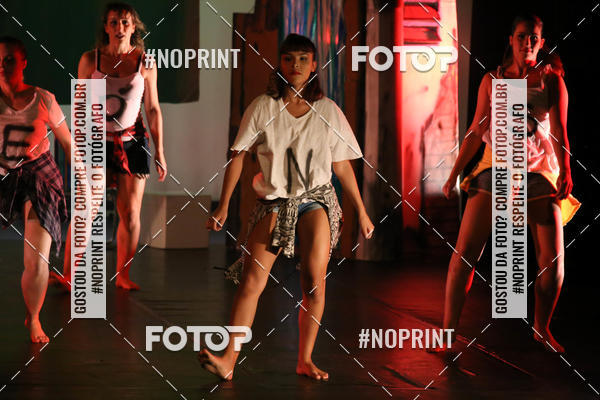 Buy your photos of the eventBRASIL -  ESPETCULO ACADEMIA WYNNER on Fotop