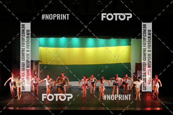 Buy your photos of the eventBRASIL -  ESPETCULO ACADEMIA WYNNER on Fotop