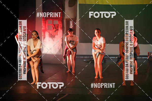 Buy your photos of the eventBRASIL -  ESPETCULO ACADEMIA WYNNER on Fotop