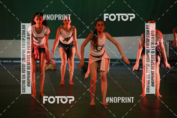 Buy your photos of the eventBRASIL -  ESPETCULO ACADEMIA WYNNER on Fotop