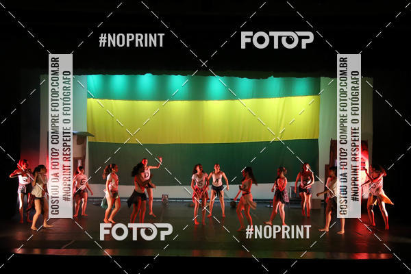 Buy your photos of the eventBRASIL -  ESPETCULO ACADEMIA WYNNER on Fotop