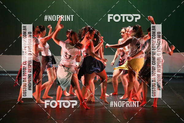 Buy your photos of the eventBRASIL -  ESPETCULO ACADEMIA WYNNER on Fotop