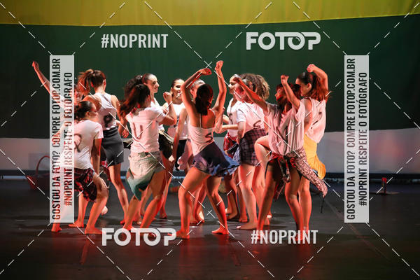 Buy your photos of the eventBRASIL -  ESPETCULO ACADEMIA WYNNER on Fotop
