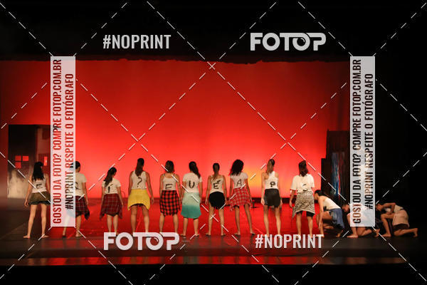 Buy your photos of the eventBRASIL -  ESPETCULO ACADEMIA WYNNER on Fotop