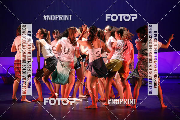Buy your photos of the eventBRASIL -  ESPETCULO ACADEMIA WYNNER on Fotop