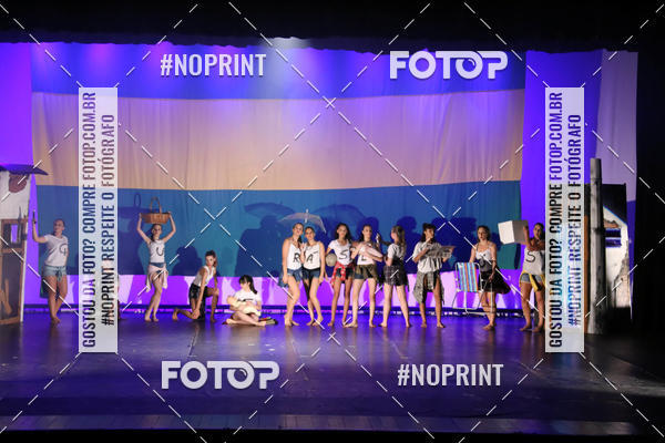 Buy your photos of the eventBRASIL -  ESPETCULO ACADEMIA WYNNER on Fotop