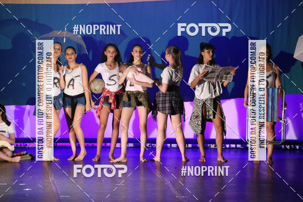 Buy your photos of the eventBRASIL -  ESPETCULO ACADEMIA WYNNER on Fotop