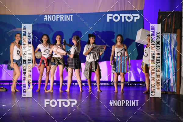 Buy your photos of the eventBRASIL -  ESPETCULO ACADEMIA WYNNER on Fotop