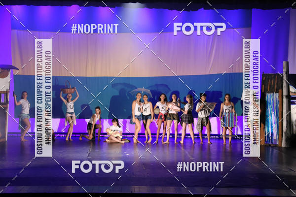 Buy your photos of the eventBRASIL -  ESPETCULO ACADEMIA WYNNER on Fotop