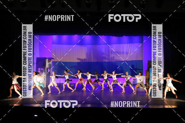 Buy your photos of the eventBRASIL -  ESPETCULO ACADEMIA WYNNER on Fotop