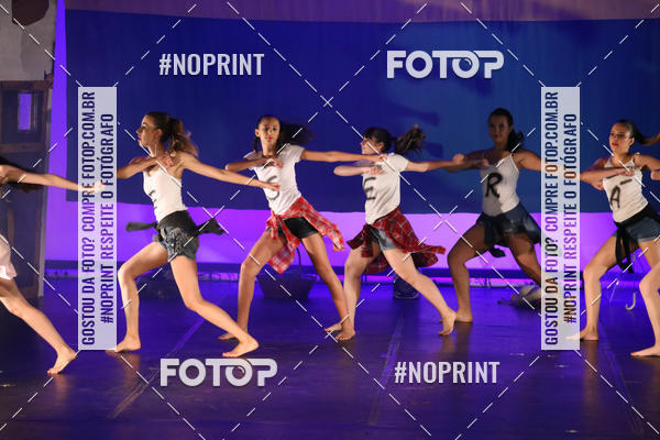 Buy your photos of the eventBRASIL -  ESPETCULO ACADEMIA WYNNER on Fotop