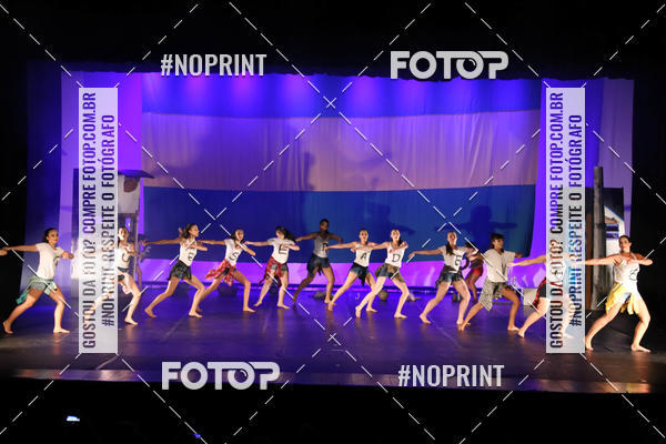 Buy your photos of the eventBRASIL -  ESPETCULO ACADEMIA WYNNER on Fotop