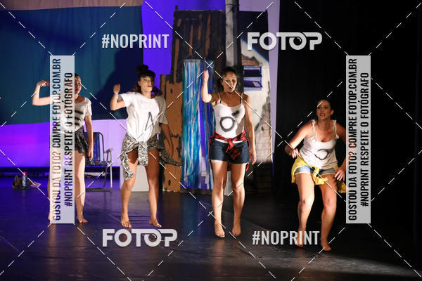 Buy your photos of the eventBRASIL -  ESPETCULO ACADEMIA WYNNER on Fotop