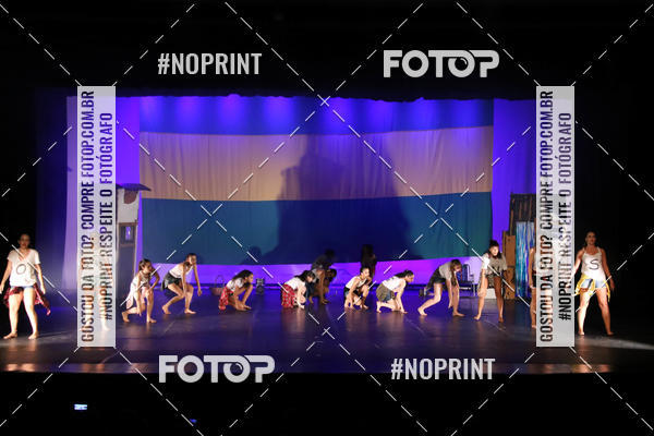 Buy your photos of the eventBRASIL -  ESPETCULO ACADEMIA WYNNER on Fotop