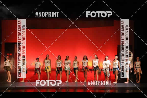 Buy your photos of the eventBRASIL -  ESPETCULO ACADEMIA WYNNER on Fotop