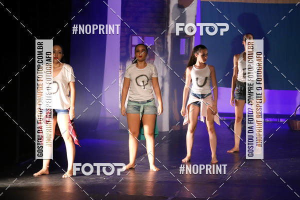 Buy your photos of the eventBRASIL -  ESPETCULO ACADEMIA WYNNER on Fotop