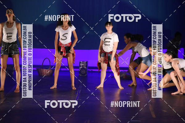 Buy your photos of the eventBRASIL -  ESPETCULO ACADEMIA WYNNER on Fotop