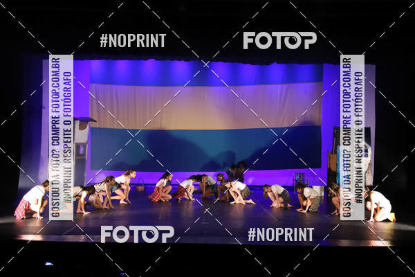 Buy your photos of the eventBRASIL -  ESPETCULO ACADEMIA WYNNER on Fotop