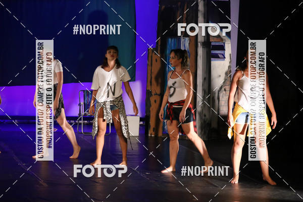 Buy your photos of the eventBRASIL -  ESPETCULO ACADEMIA WYNNER on Fotop