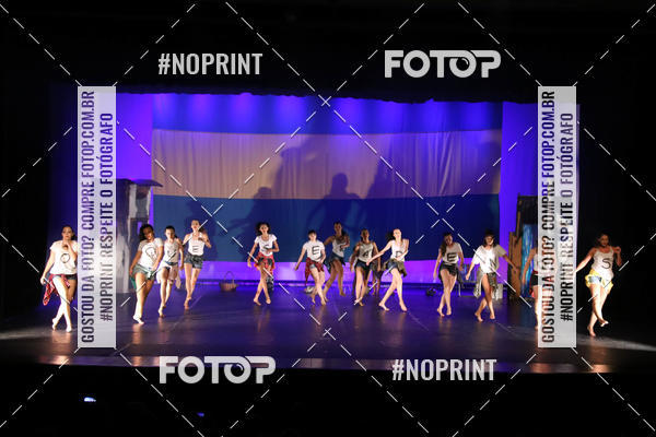 Buy your photos of the eventBRASIL -  ESPETCULO ACADEMIA WYNNER on Fotop