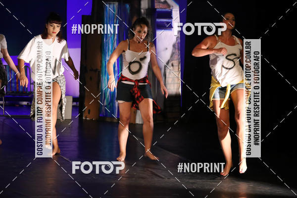 Buy your photos of the eventBRASIL -  ESPETCULO ACADEMIA WYNNER on Fotop