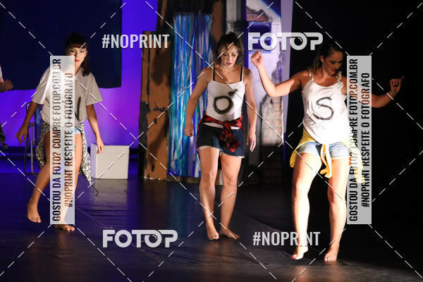 Buy your photos of the eventBRASIL -  ESPETCULO ACADEMIA WYNNER on Fotop