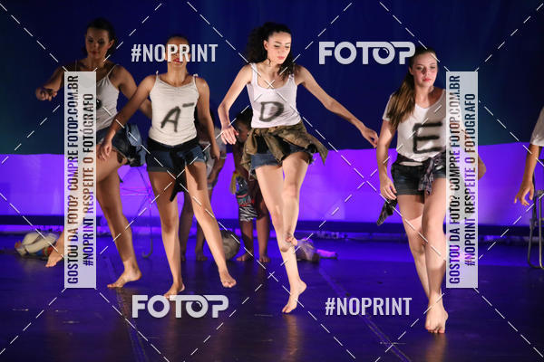 Buy your photos of the eventBRASIL -  ESPETCULO ACADEMIA WYNNER on Fotop