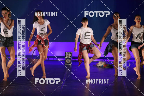 Buy your photos of the eventBRASIL -  ESPETCULO ACADEMIA WYNNER on Fotop