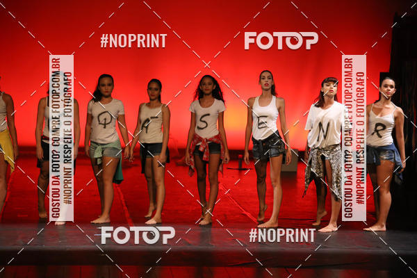 Buy your photos of the eventBRASIL -  ESPETCULO ACADEMIA WYNNER on Fotop