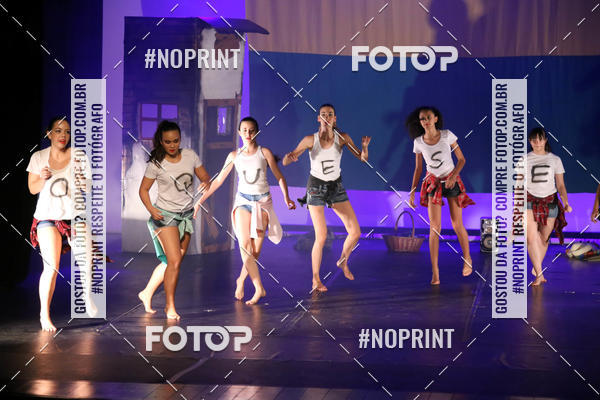 Buy your photos of the eventBRASIL -  ESPETCULO ACADEMIA WYNNER on Fotop