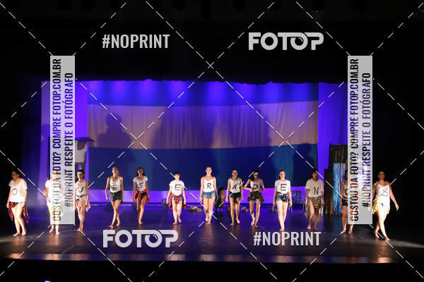 Buy your photos of the eventBRASIL -  ESPETCULO ACADEMIA WYNNER on Fotop